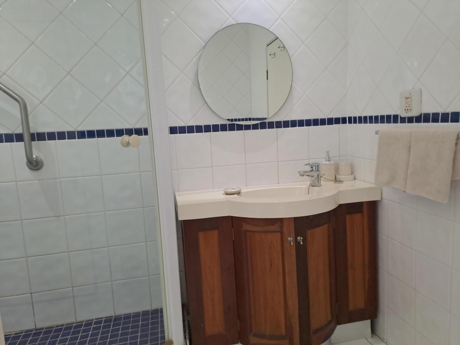 2 Bedroom Property for Sale in Strand North Western Cape